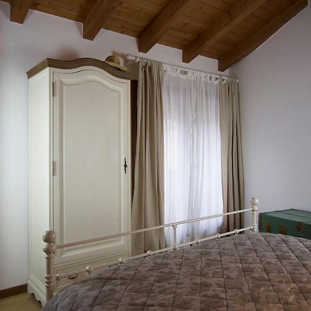 Casa Eulalia Villa Борсо дел Грапа Екстериор снимка